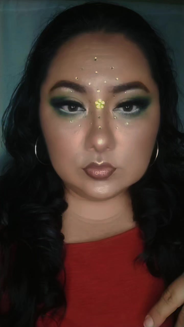 @💋💄 Adriana 🖤🪽