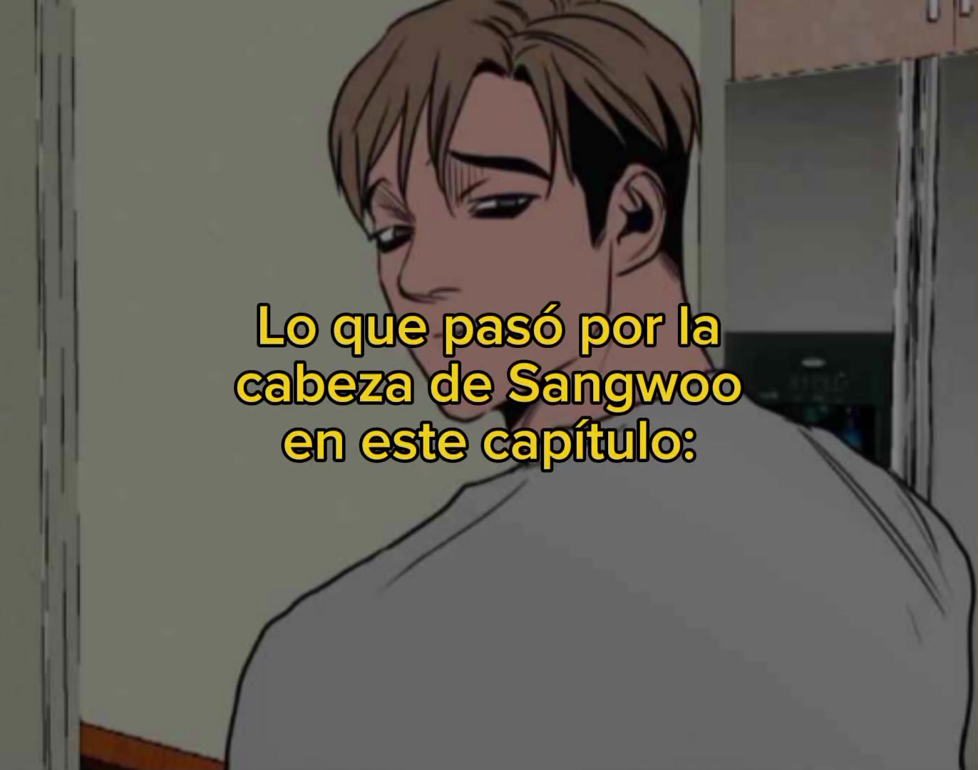 @Tu dosis de KS~♡☆彡