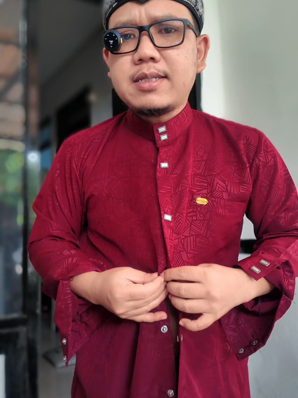 @MAS ROY