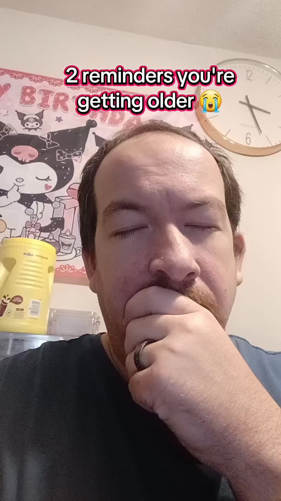@garrettwalraven61