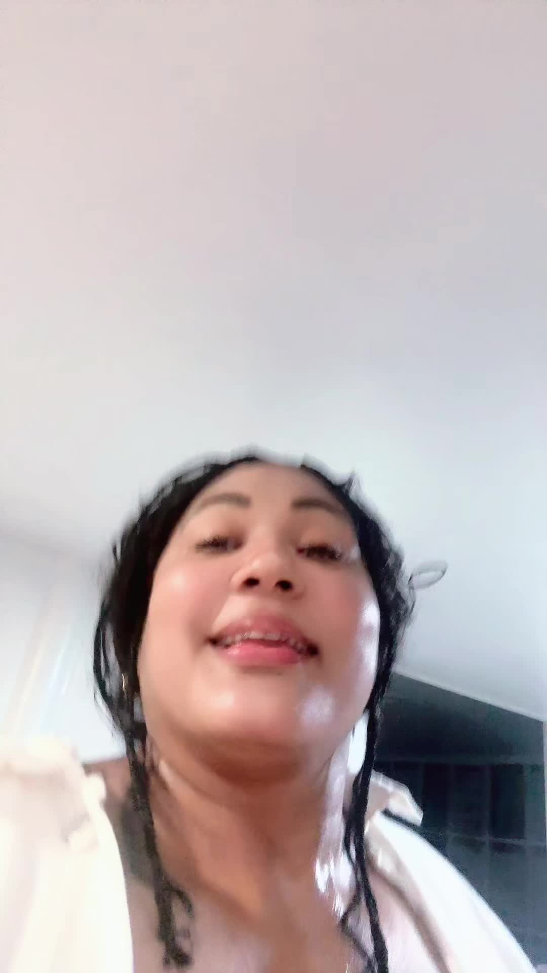 @Fior Vásquez
