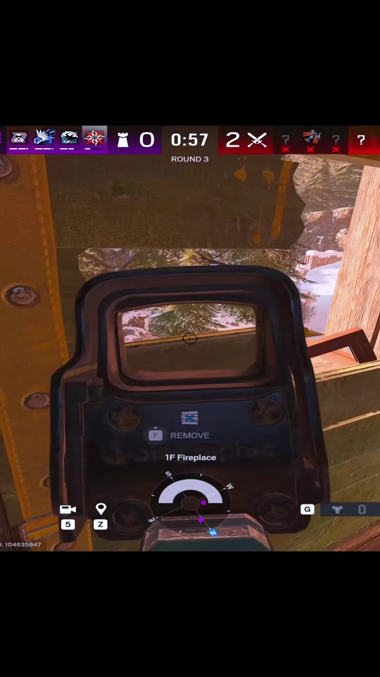 @RqnderRuns