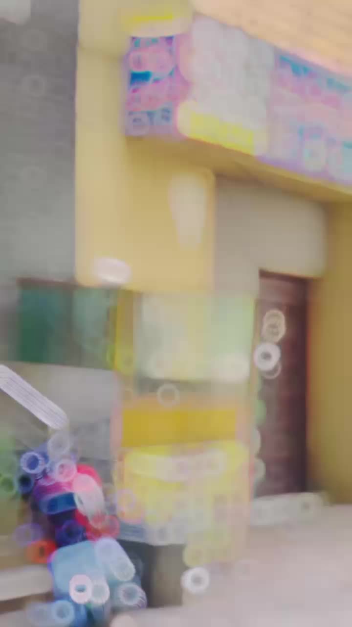 @SxZ๐ผ