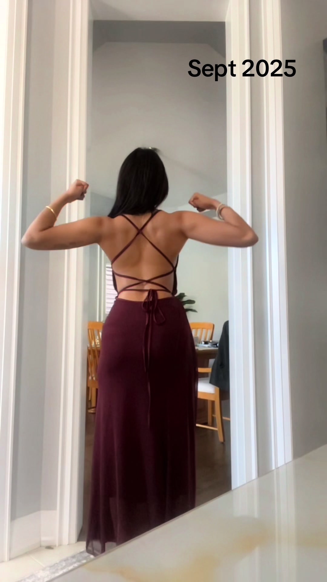 @Bhavleen