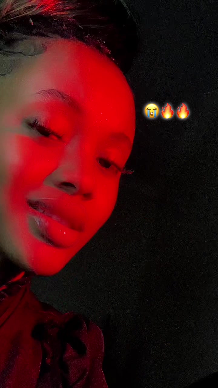 @Tshiamo🤍