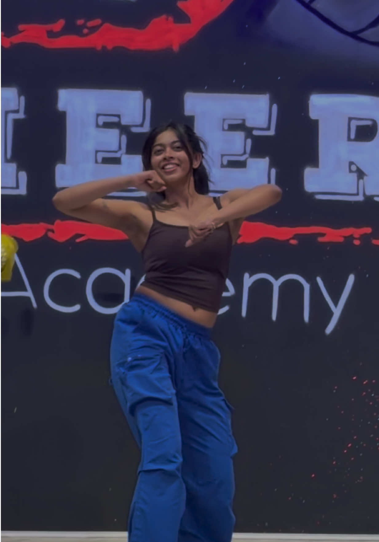 @Dewja D’