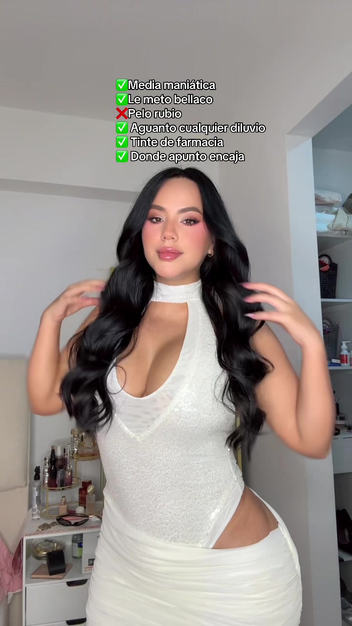 @Dani