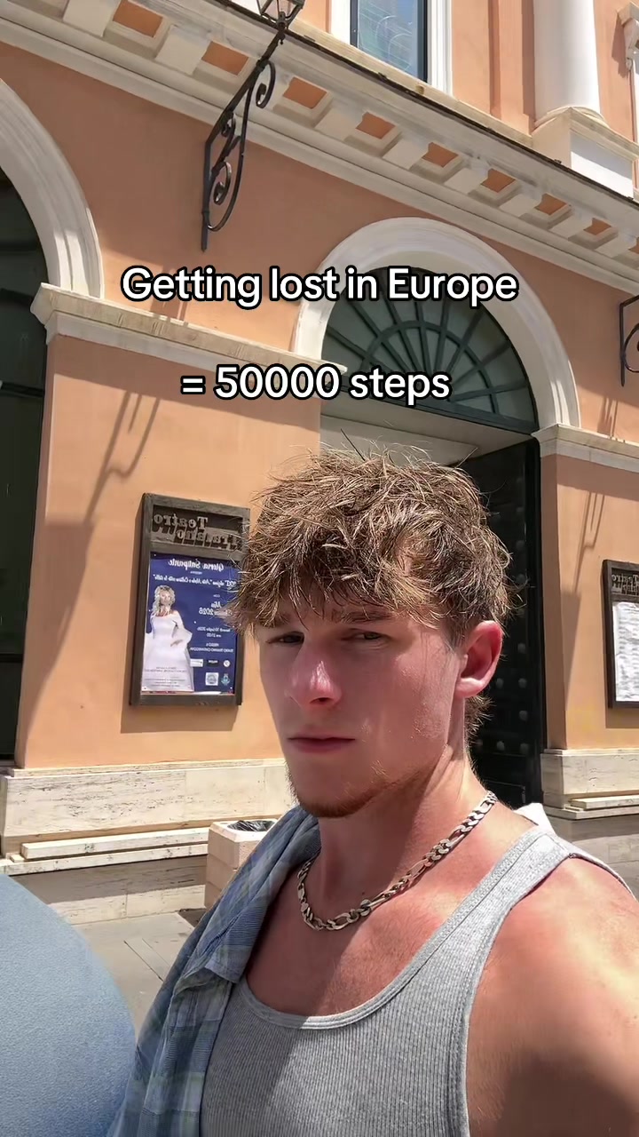 @_liamgordon_