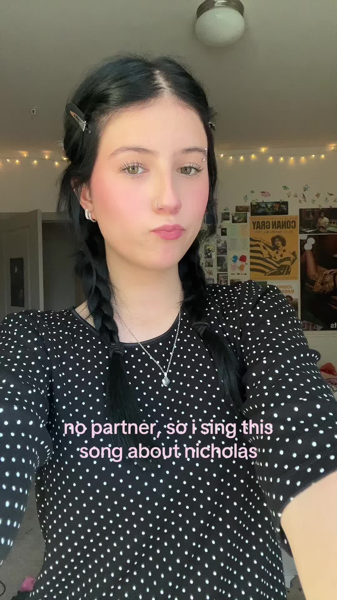 @sophie ⋆˙⟡