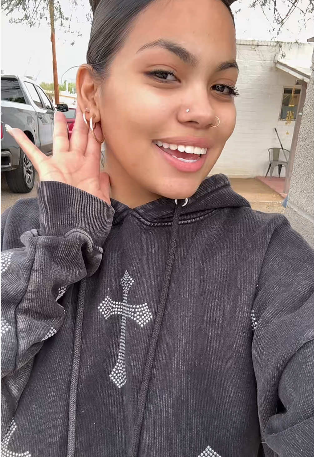 @AntZilla