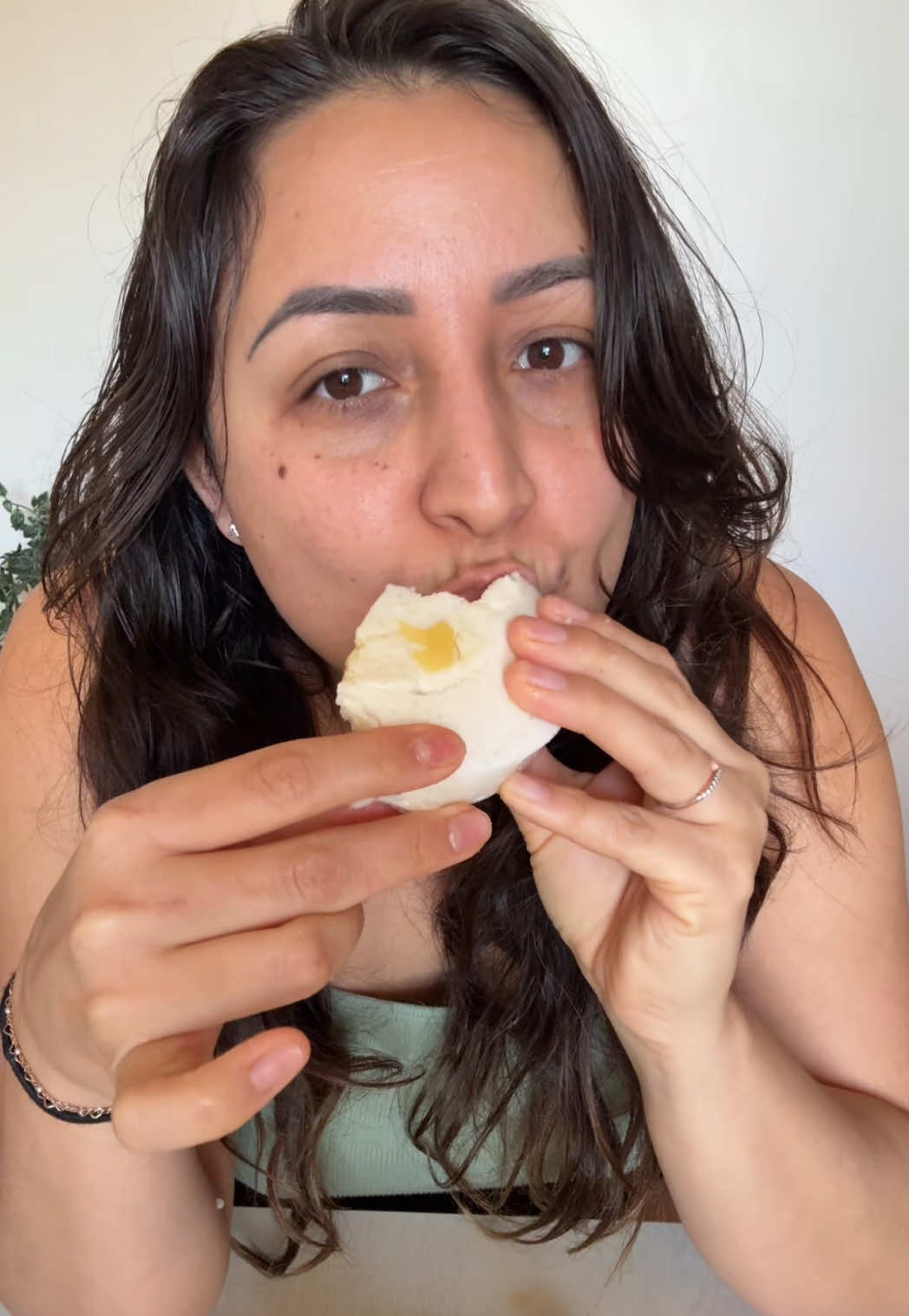 @Jenny Rose | San Diego Creator