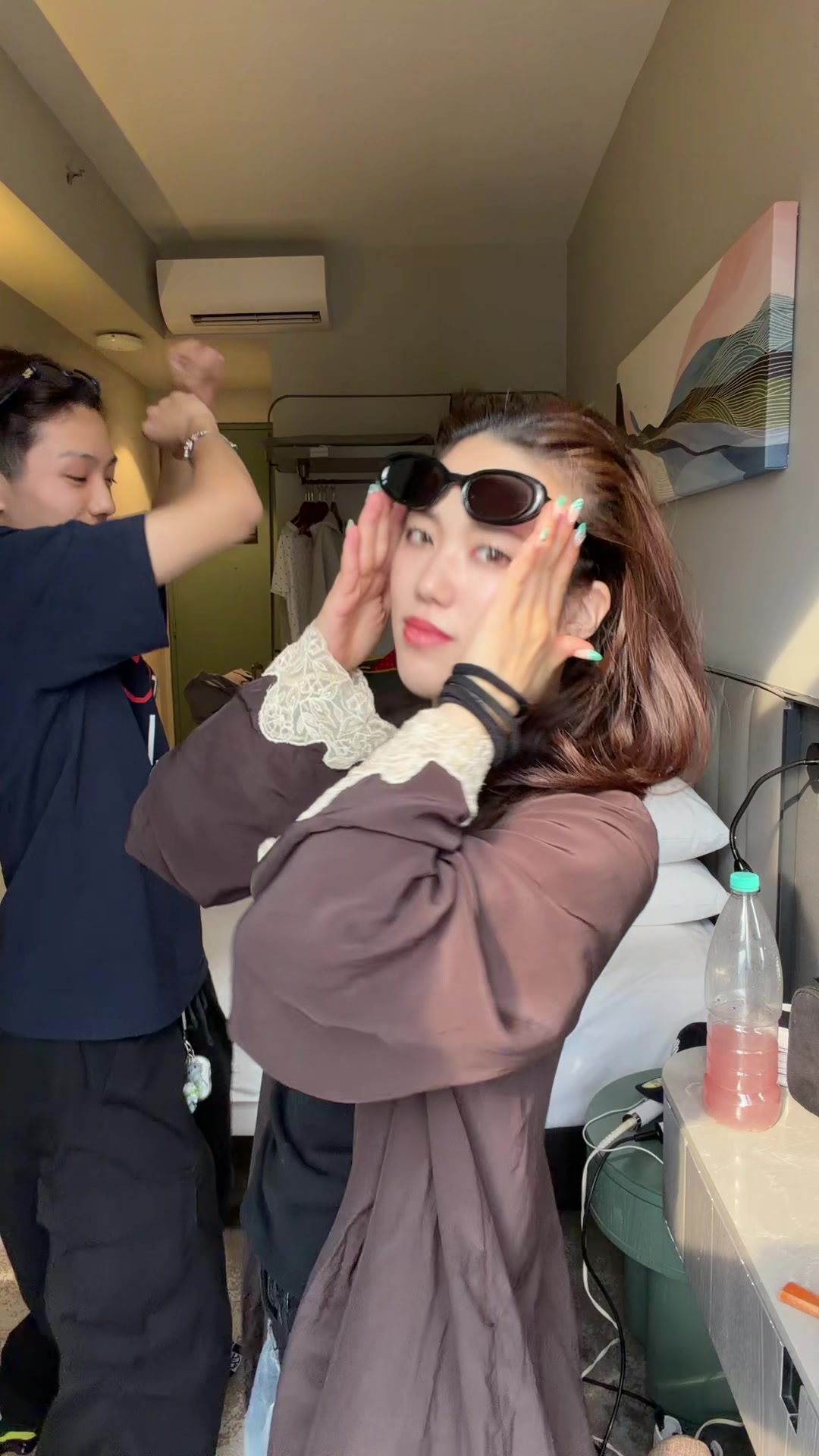 @Momokoyama