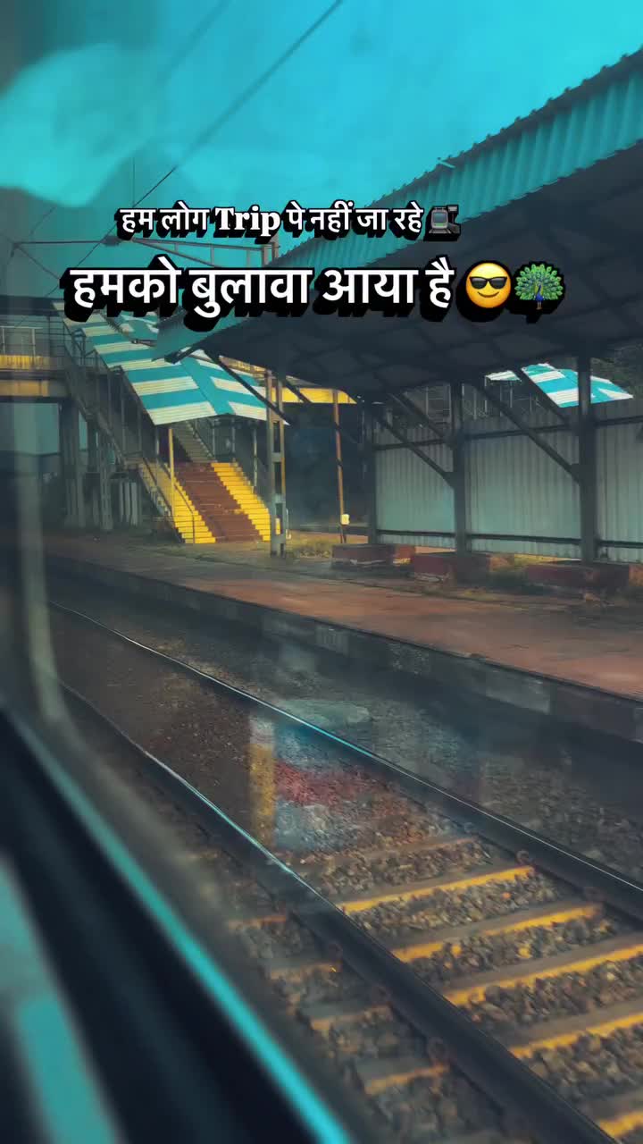 @Ñîkhił Gùptã😙🤘🔥😎