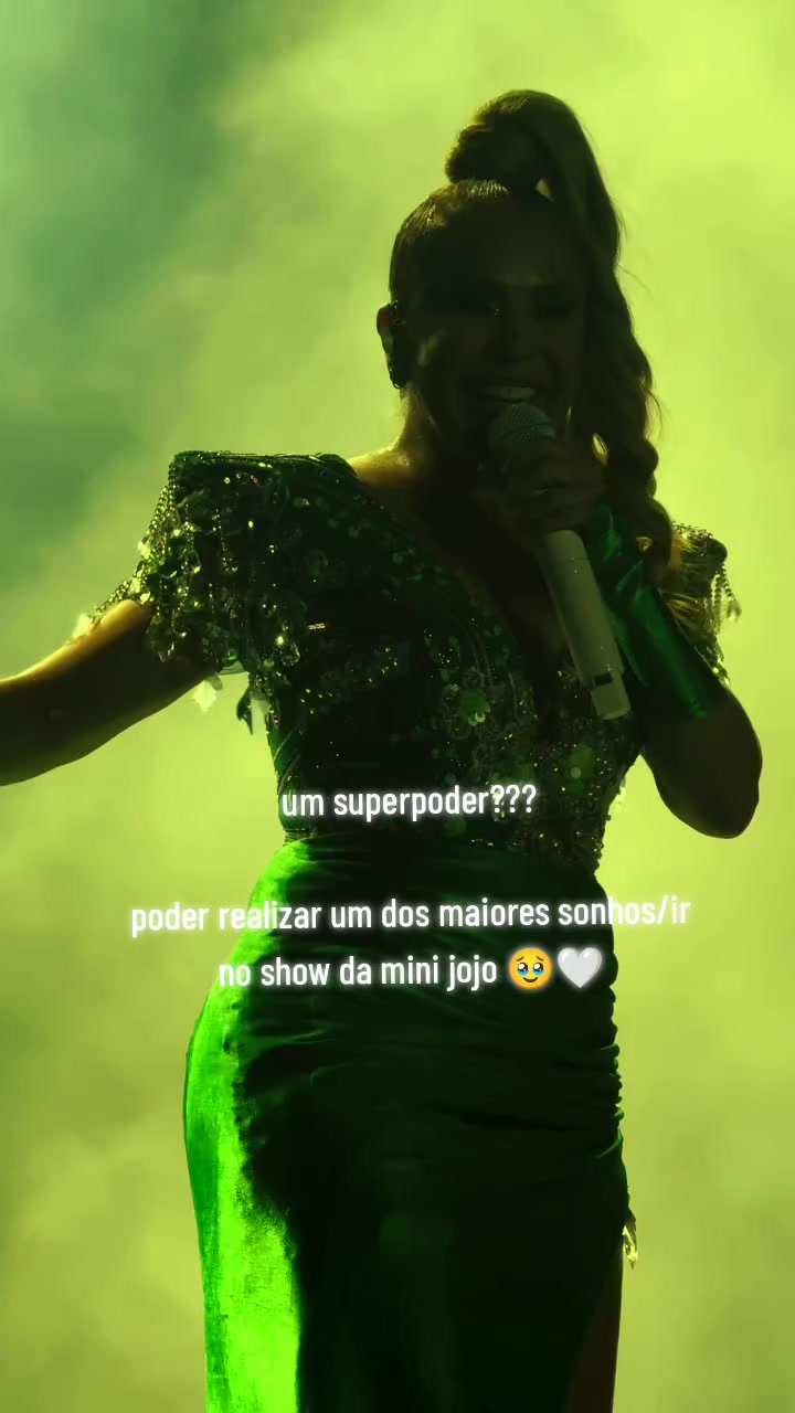 @Carlos Martins