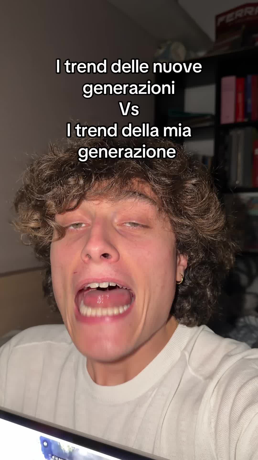 @seltsamofficial