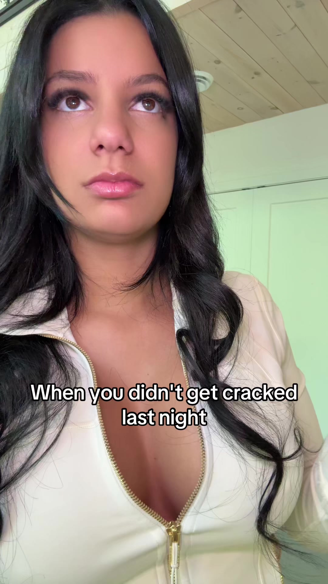 @KatrinaVianna💕