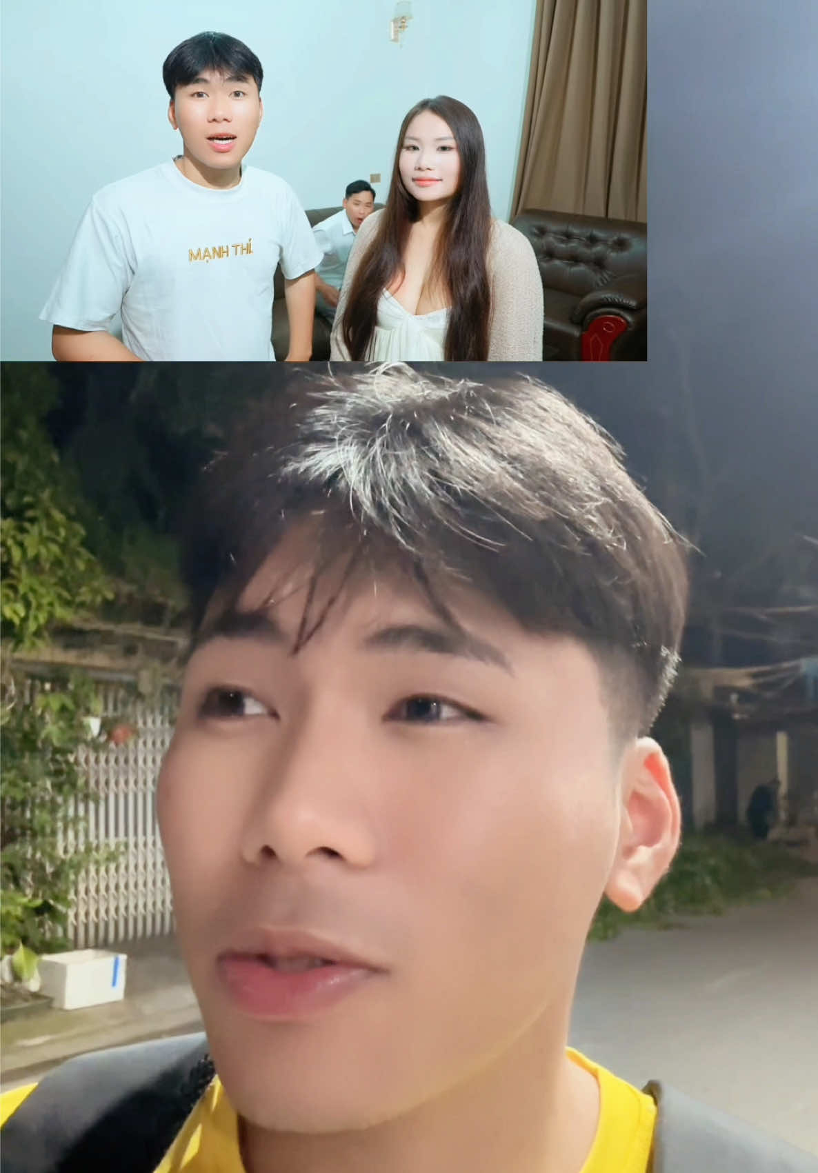 @Hiệp Chúp Bi💫