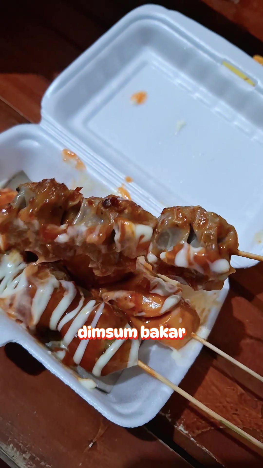 @RnD Kuliner