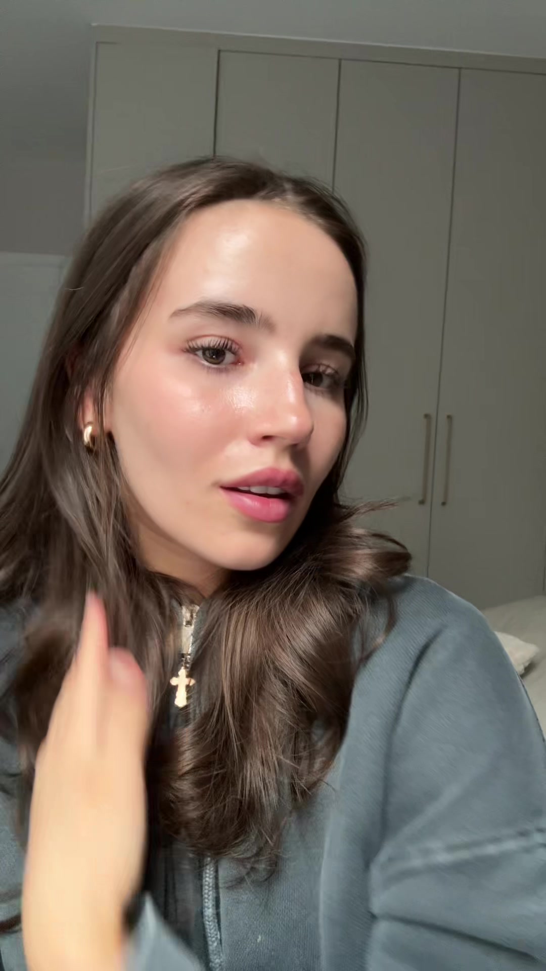 @mczudowska