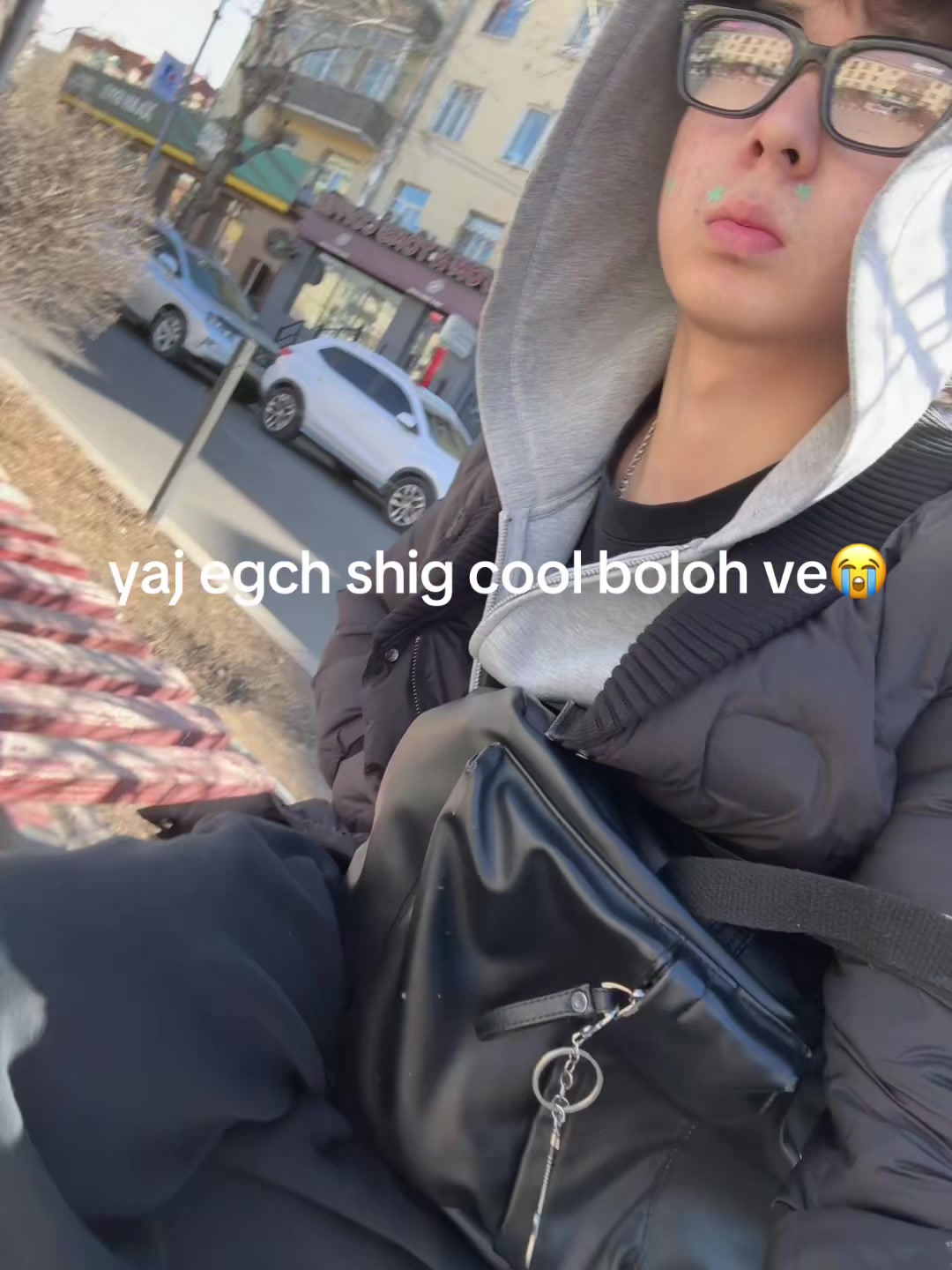 @jashit