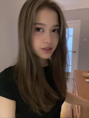 @itsshineees