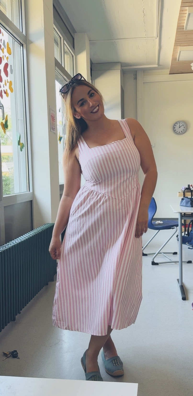 @frau.gona