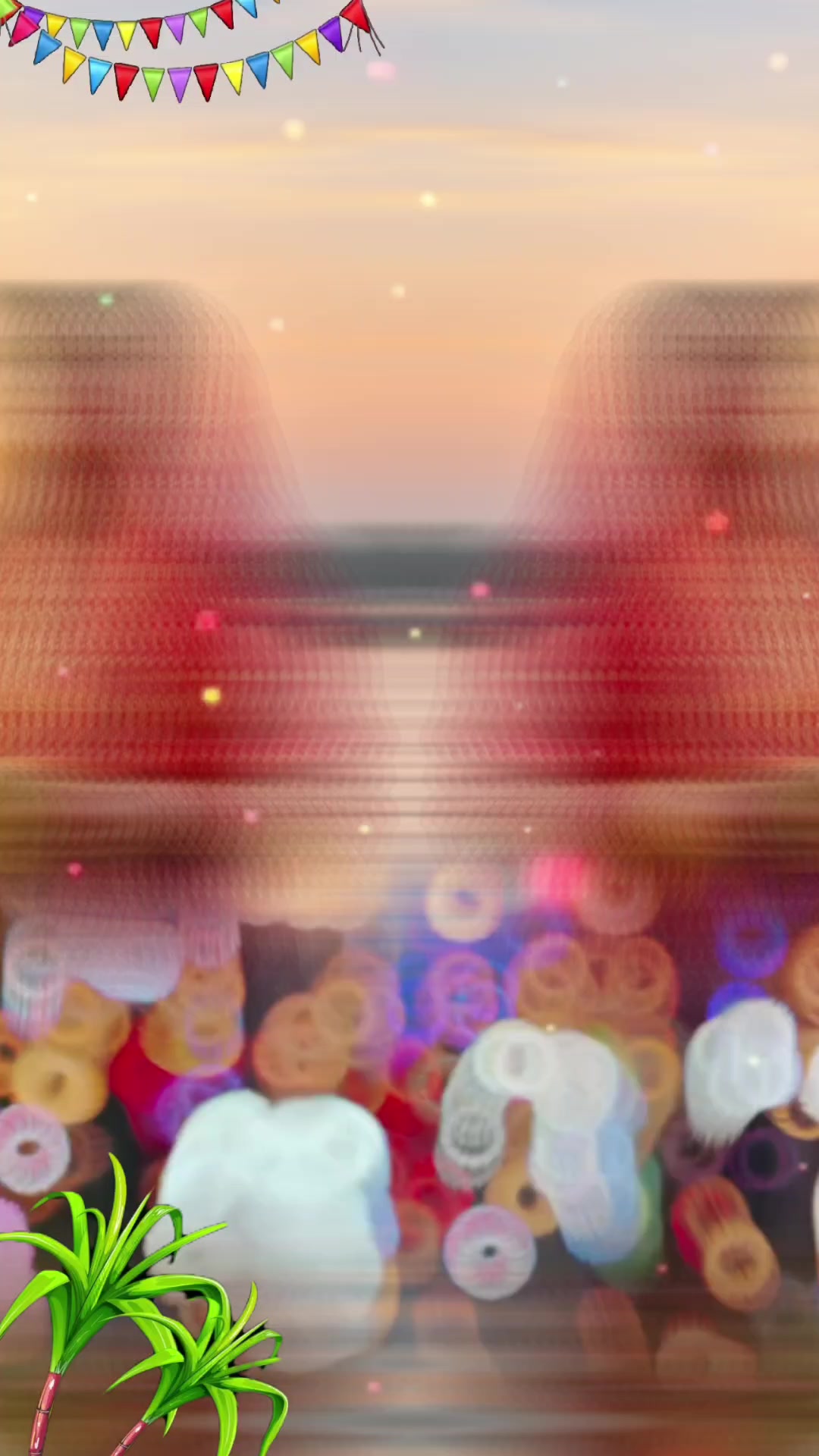 @𝐃𝐉 𝐀𝐌𝐎𝐃 𝐑𝐀𝐉