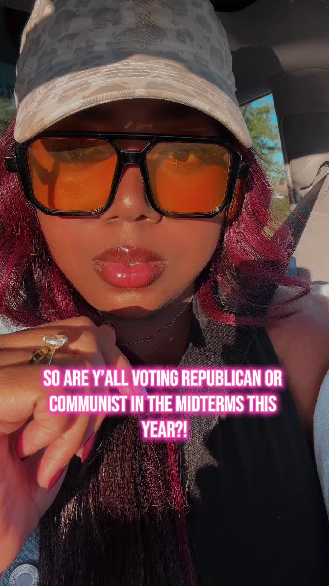 @ELLANT&Eacute;