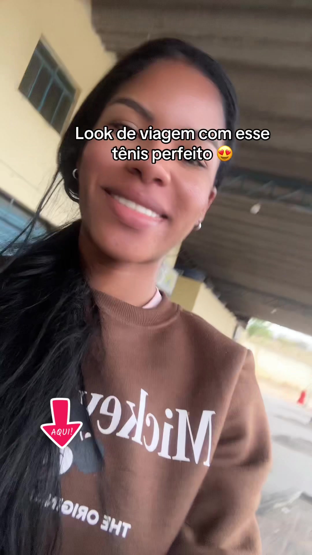 @Mônica! Maefitnss