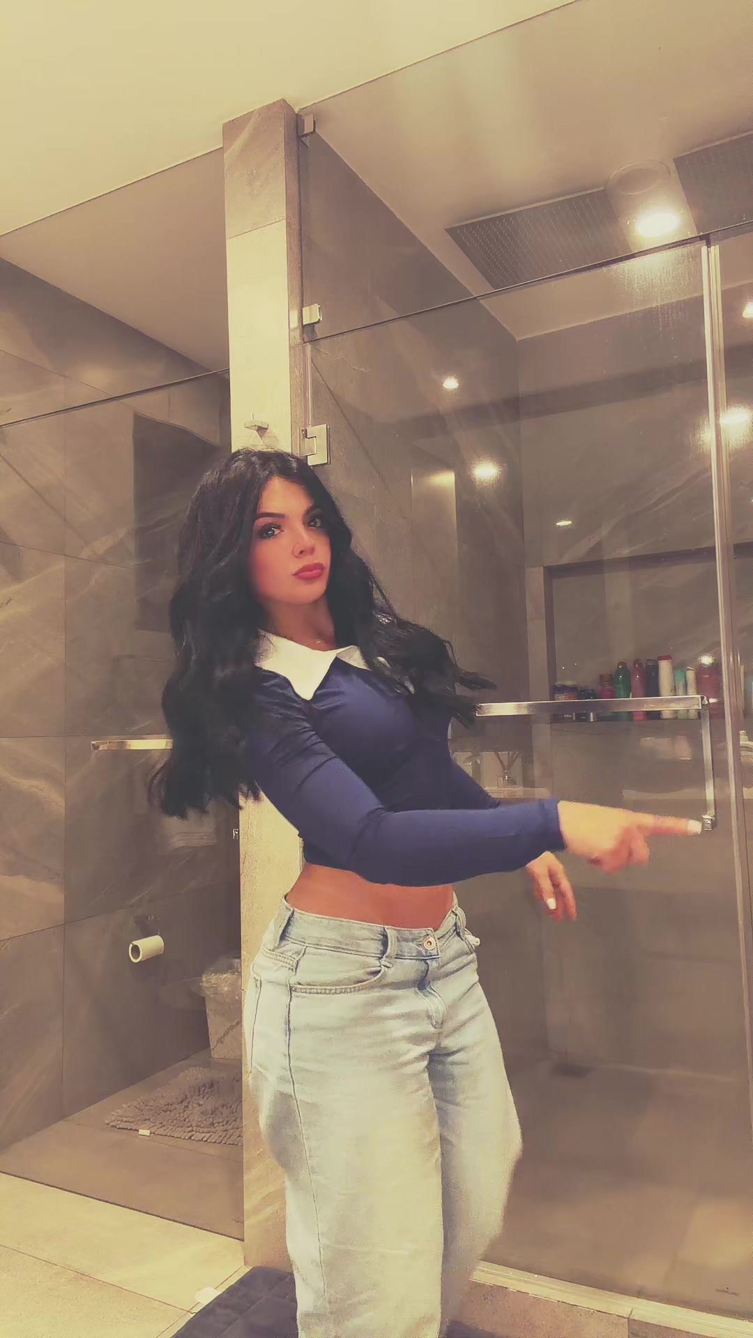 @Valeeenbossa2
