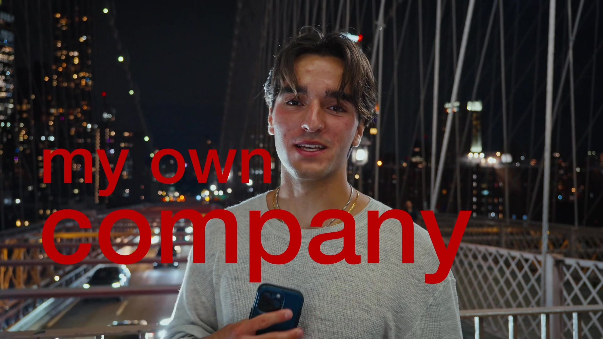 @Erik Cupsa