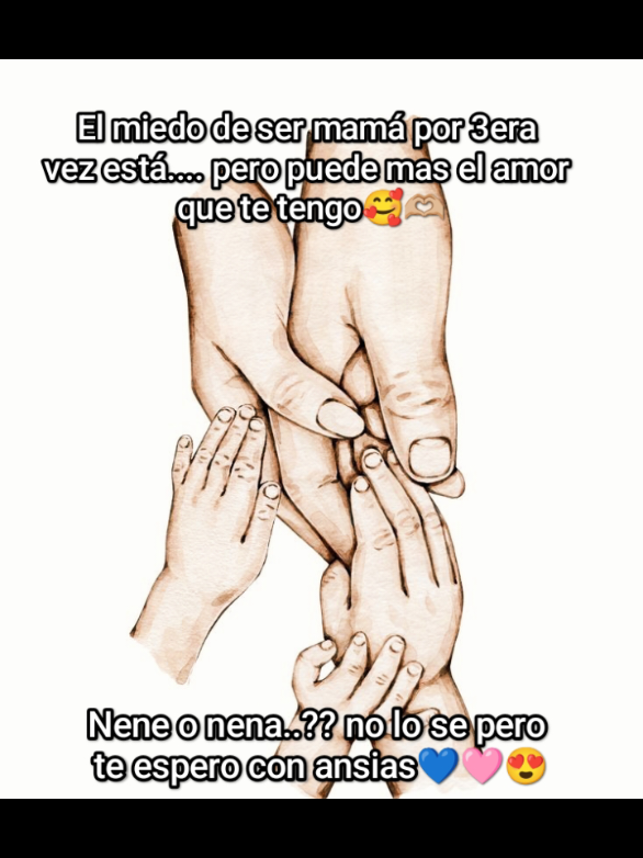 @ANDREINA🫦🫶🏼