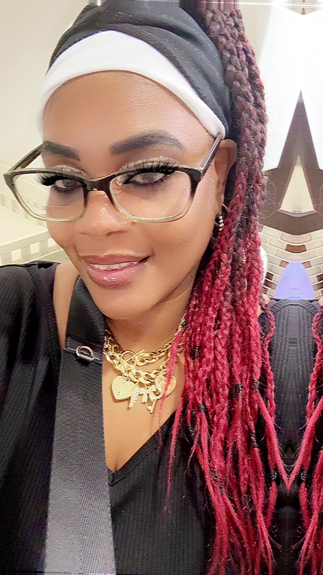 @Msthickness 🦋 Randolph