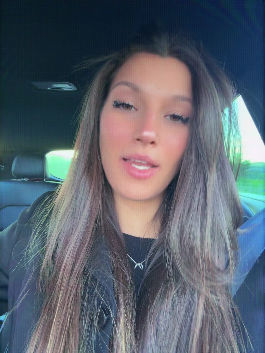 @GINEVRA☀️