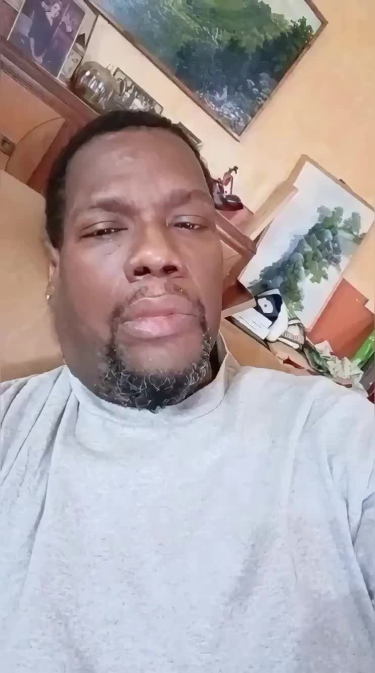 @TheGreatWC