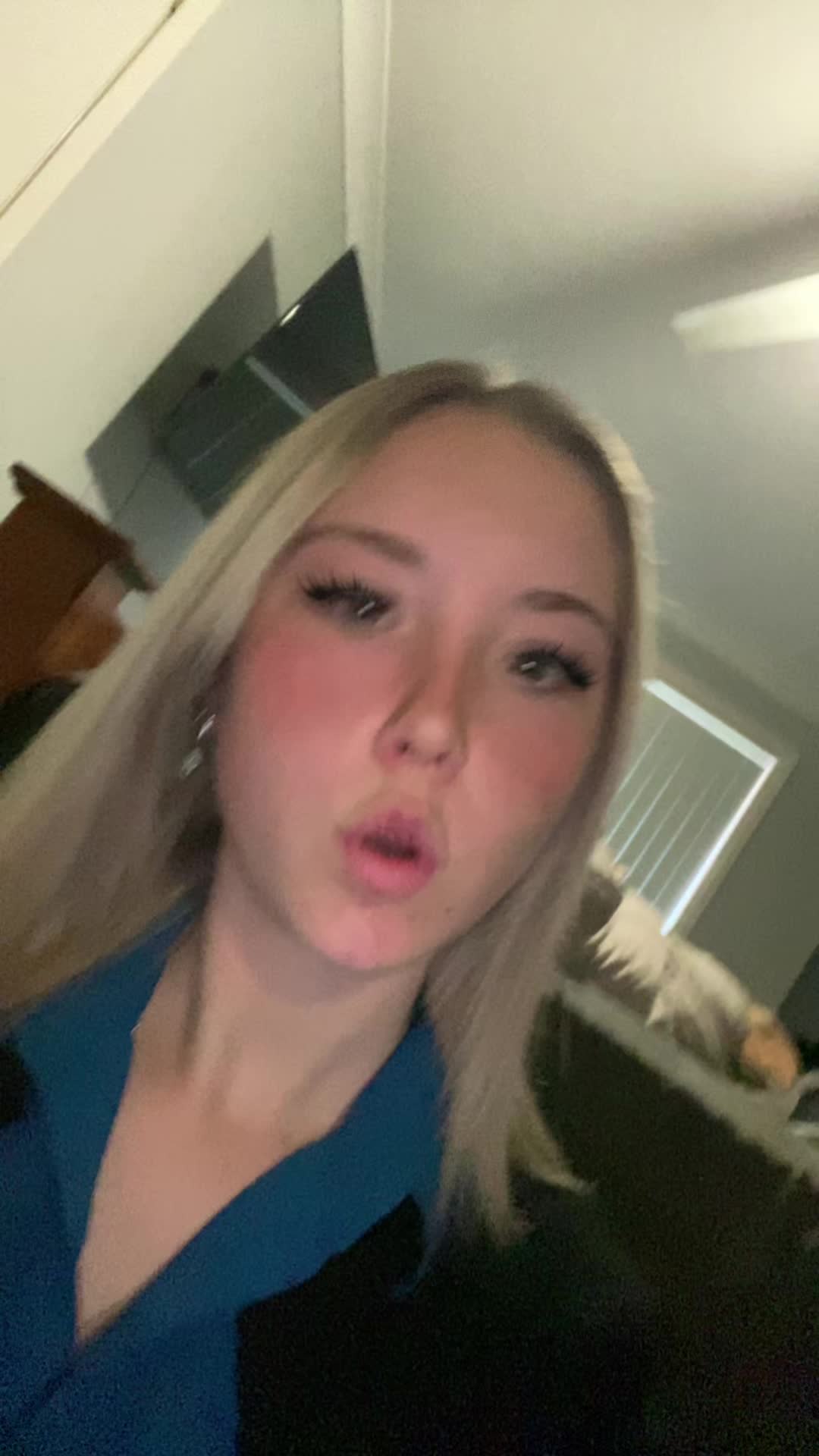 @lara