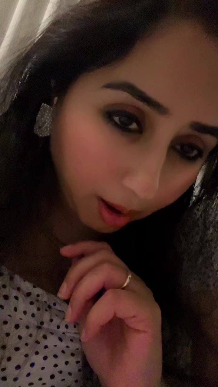 @shivanivasudevsood