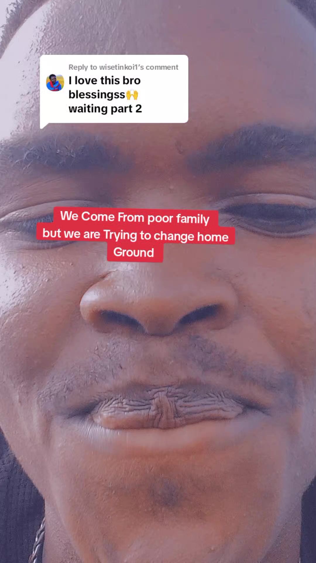 @Enkerai Ornyangusi