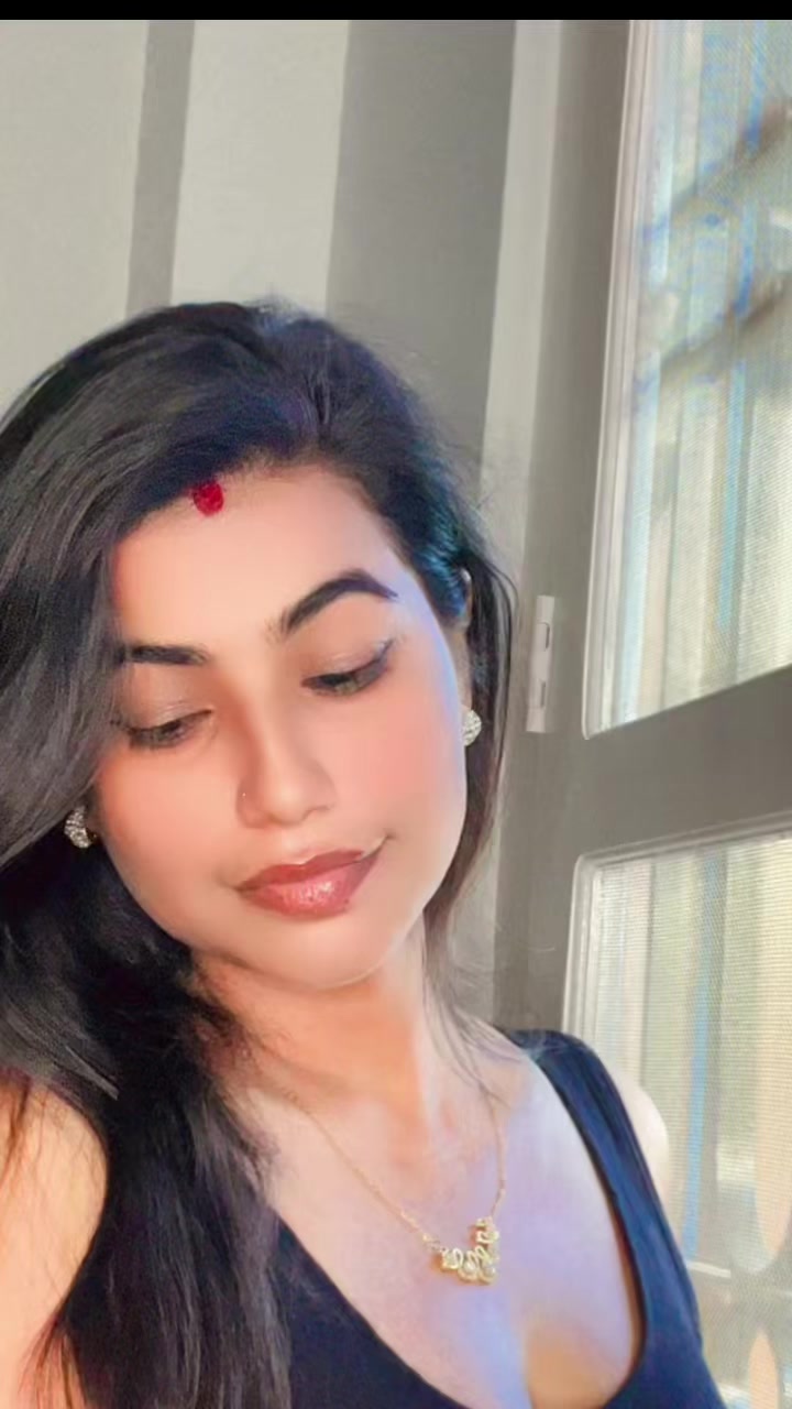 @kabitakhanal