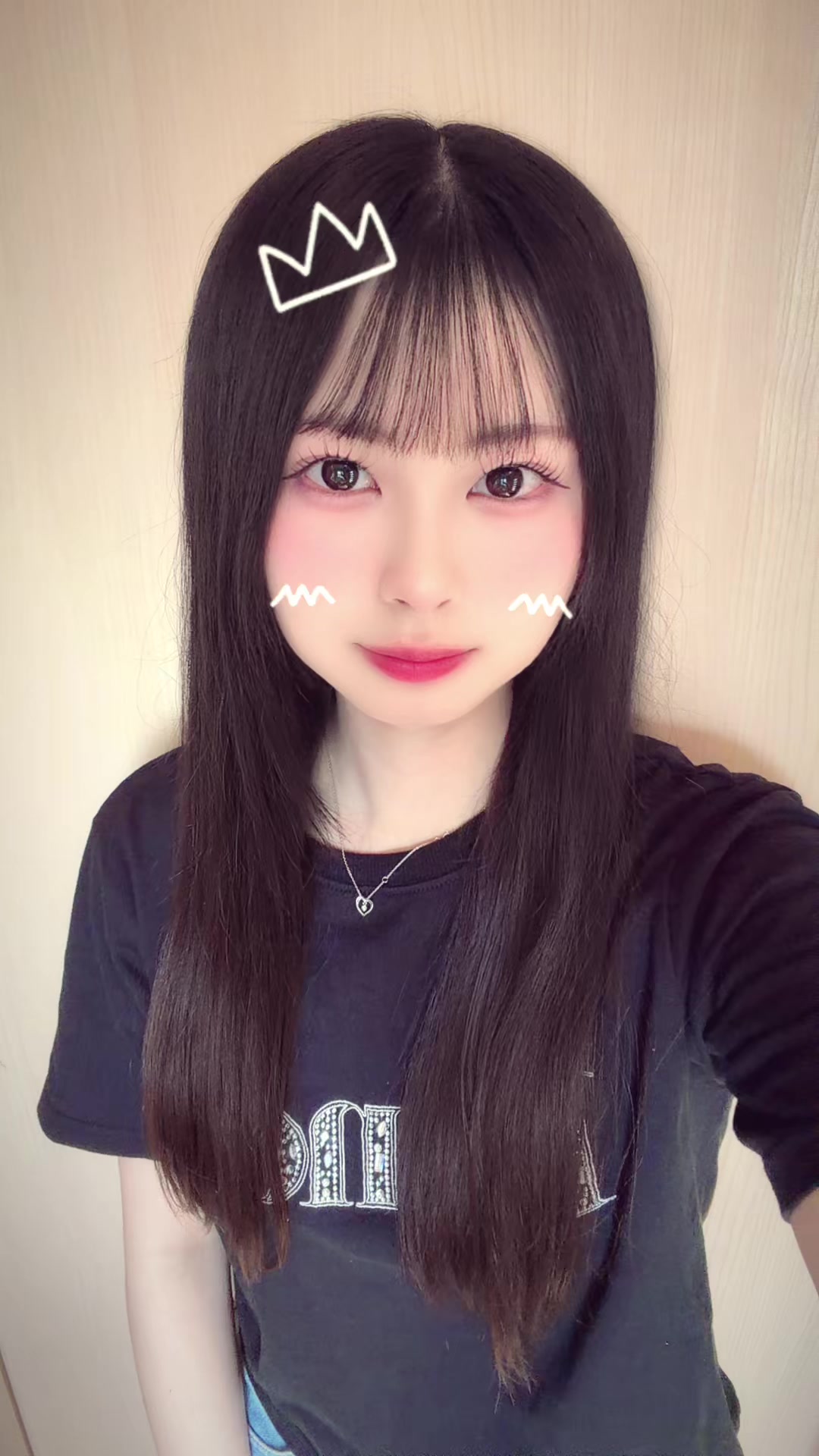 @のんちゃん👶🏻🍼