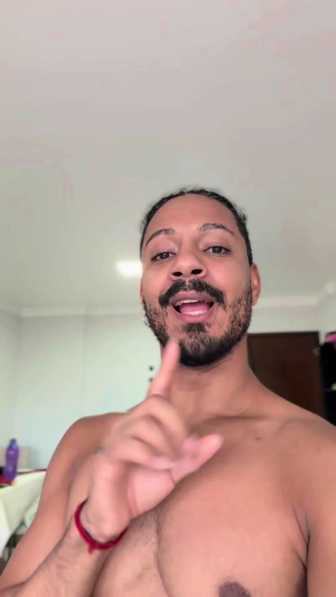 @matheusrodrigueess