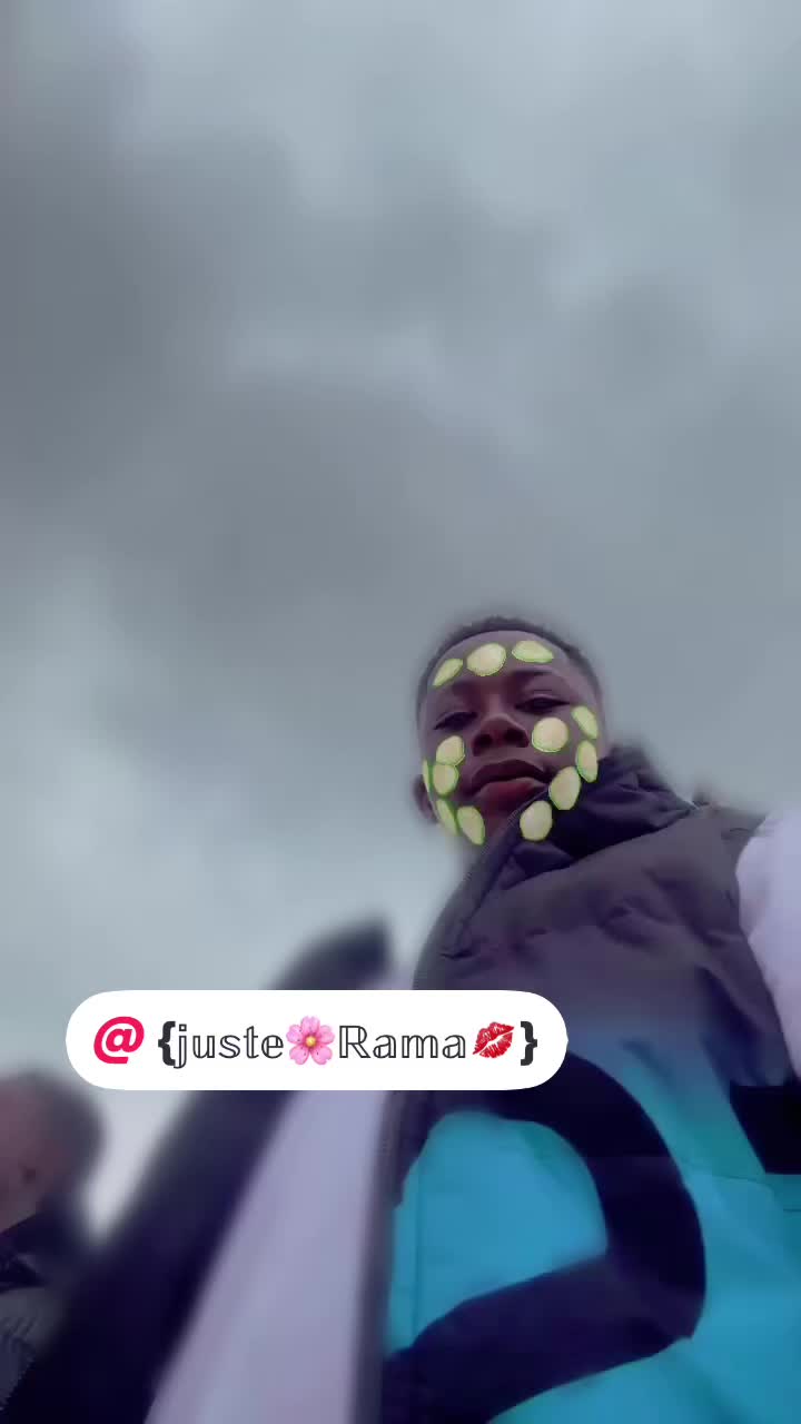@🎱ismo☘️ 🪬☠️le👻barron🤑🍀