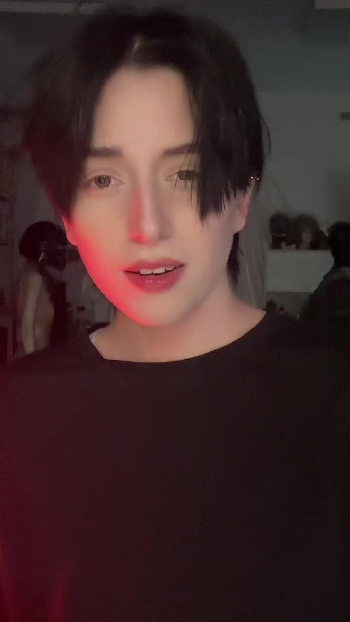 @агент 007