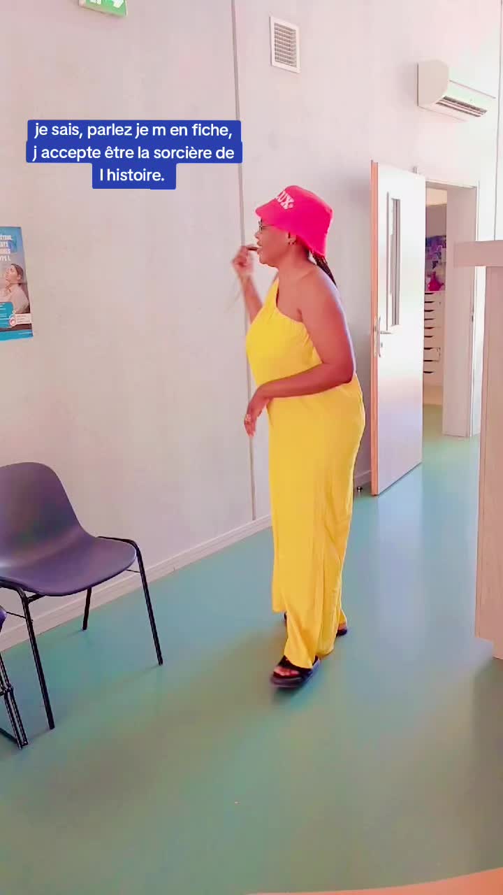@Mireille👄Motivatrice👑🇨🇲🫶