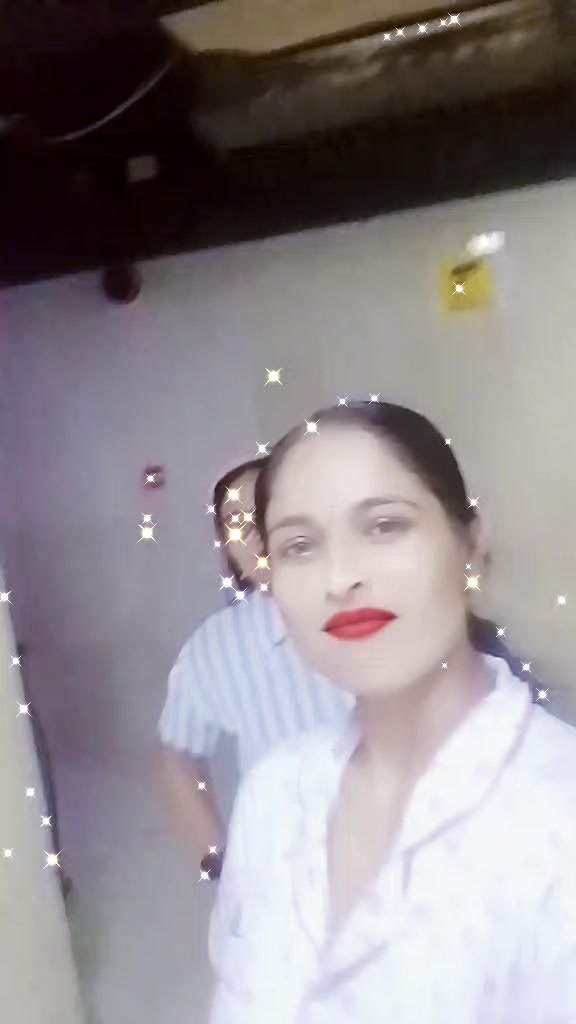 @Bandana dahal