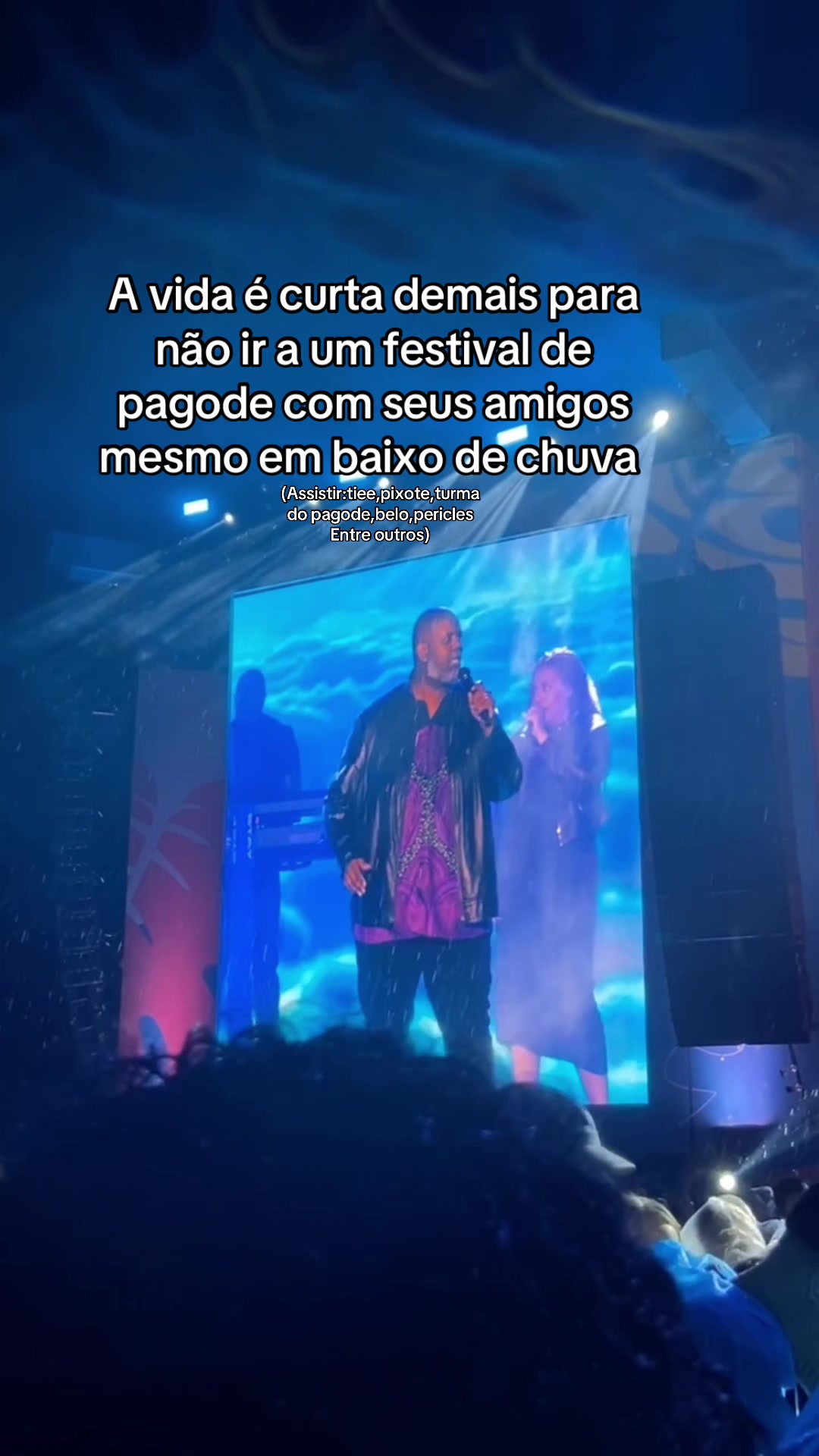 @maj&uacute;zinha🐚