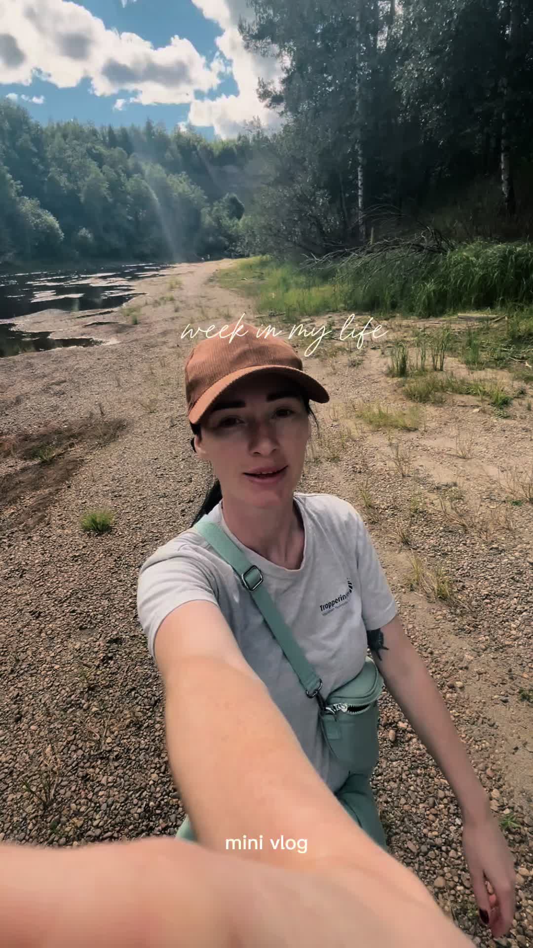 @Anastasiia_🇺🇦_🇳🇴