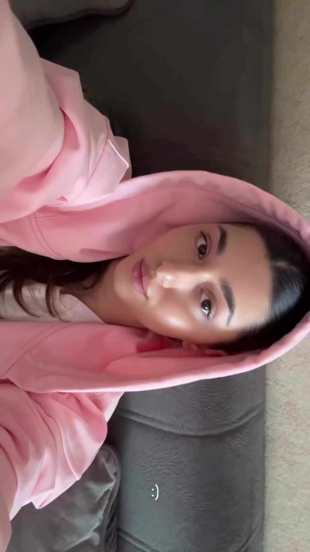@Nimm