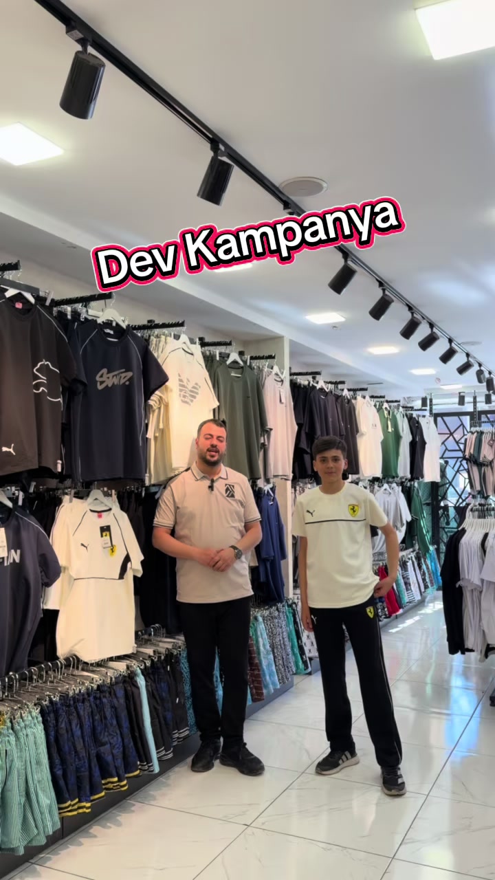 @Woodsman fıstıklık şubesi