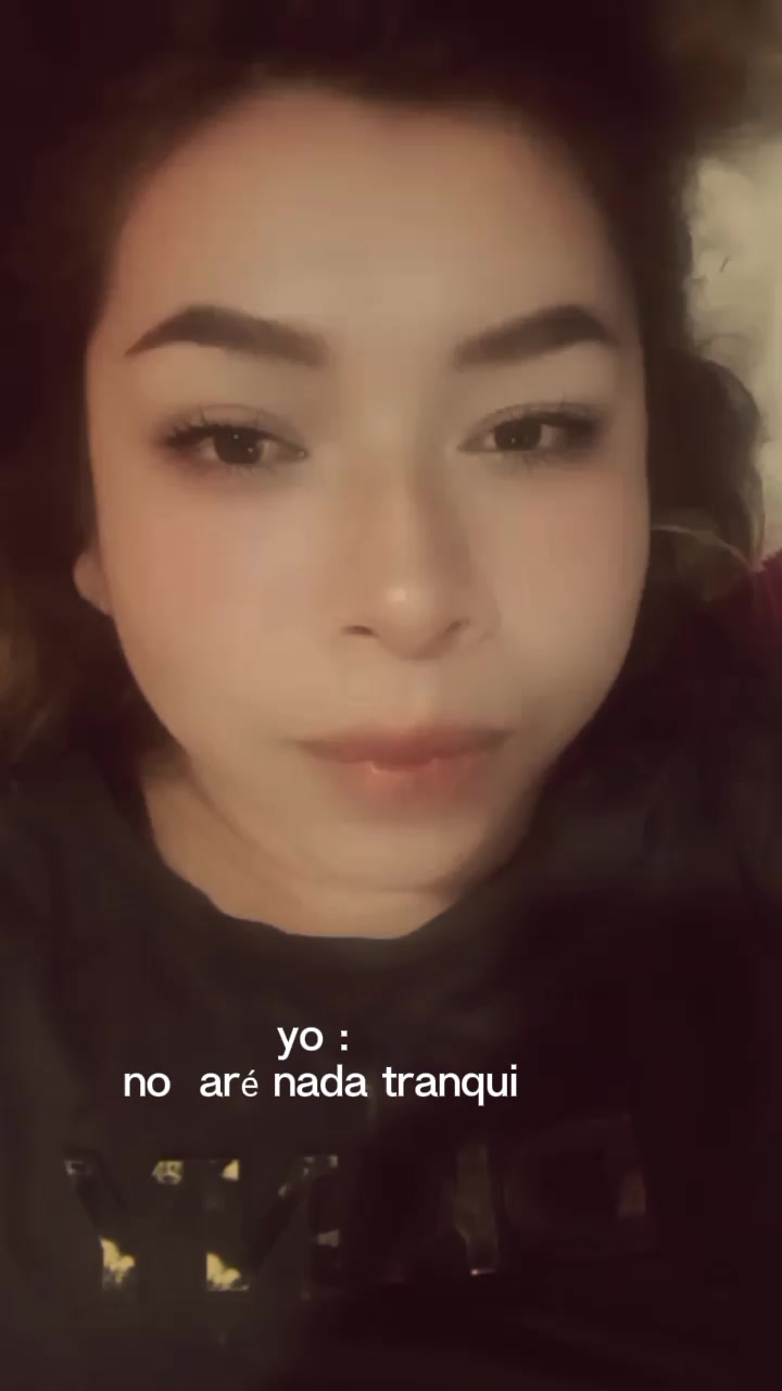 @Diana Lopez